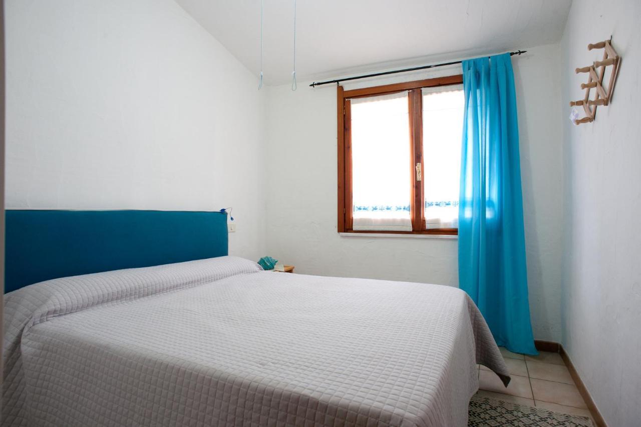 Fabulous Apartment With Amazing View Villasimius Εξωτερικό φωτογραφία